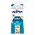 NUTREN CONTROL BAUNILHA 200ML - NESTLE - Imagem 1