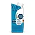 NUTREN CONTROL BAUNILHA 200ML - NESTLE - Imagem 3