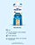 NUTREN CONTROL BAUNILHA 200ML - NESTLE - Imagem 2