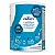 NUTREN CONTROL BAUNILHA PO 380G - NESTLE - Imagem 2