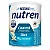 NUTREN CONTROL BAUNILHA PO 380G - NESTLE - Imagem 1
