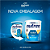 NUTREN CONTROL BAUNILHA PO 380G - NESTLE - Imagem 3