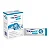 RESOURCE THICKENUP CLEAR SACHE CX C/ 24SCH/1,2G - NESTLE - Imagem 2