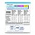 RESOURCE THICKENUP CLEAR SACHE CX C/ 24SCH/1,2G - NESTLE - Imagem 3