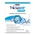 RESOURCE THICKENUP CLEAR SACHE CX C/ 24SCH/1,2G - NESTLE - Imagem 1