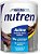 NUTREN ACTIVE CHOCOLATE PO 400G - NESTLE - Imagem 1