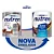 NUTREN ACTIVE CHOCOLATE PO 400G - NESTLE - Imagem 3
