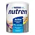 NUTREN ACTIVE BAUNILHA PO 400G - NESTLE - Imagem 1