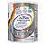 NUTREN ACTIVE BAUNILHA PO 400G - NESTLE - Imagem 2