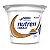 NUTREN CREME CAFÉ (4 X 125G) - NESTLE - Imagem 3