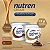 NUTREN CREME CAFÉ (4 X 125G) - NESTLE - Imagem 2