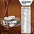 NUTREN CREME CHOCOLATE (4 X 125G) - NESTLE - Imagem 4
