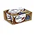 NUTREN CREME CHOCOLATE (4 X 125G) - NESTLE - Imagem 1