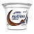 NUTREN CREME CHOCOLATE (4 X 125G) - NESTLE - Imagem 2