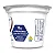 NUTREN CREME CHOCOLATE (4 X 125G) - NESTLE - Imagem 3