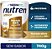 NUTREN SENIOR PO S/ SABOR 740G - NESTLE - Imagem 2