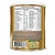 NUTREN SENIOR PO S/ SABOR 740G - NESTLE - Imagem 3