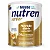 NUTREN SENIOR PO S/ SABOR 740G - NESTLE - Imagem 1
