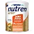 NUTREN SENIOR PO ZERO LACTOSE S/ SABOR 740G - NESTLE - Imagem 1