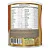 NUTREN SENIOR PO ZERO LACTOSE S/ SABOR 740G - NESTLE - Imagem 2
