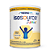 ISOSOURCE JUNIOR BAUNILHA PO 400G - NESTLE - Imagem 1