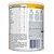 ISOSOURCE JUNIOR BAUNILHA PO 400G - NESTLE - Imagem 2