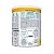 ISOSOURCE JUNIOR BAUNILHA PO 400G - NESTLE - Imagem 3