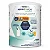 NOVASOURCE PROLINE PO 330G SEM SABOR - NESTLE - Imagem 2