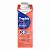 Trophic Soya Dose Única 1.2 - 250ml - PRODIET - Imagem 1