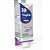 Trophic Soya Dose Única 1.2 - 250ml - PRODIET - Imagem 2
