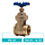 Válvula de Gaveta para Hidrante - Fig. 091 - DECA - Imagem 3