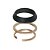 Kit Componentes TupyPres - Imagem 1