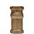 Válvula De Retenção Vertical 3/4" BSP Fig.448 Vapor/Água - Deca - Imagem 1