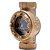 VISOR DE FLUXO 1 1/4"  – FIG 88 – DECA - Imagem 1