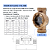 VISOR DE FLUXO 1 1/4"  – FIG 88 – DECA - Imagem 3
