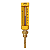 Termômetro Capela Reto – Escala 50°C - Winters - Imagem 1
