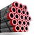 Tubo Galvanizado NBR 5580 - Aço Carbono - Imagem 3