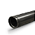 Tubo Aço Carbono Preto Schedule 10 Ranhurado - NBR 5590 - Imagem 2
