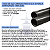 Tubo Aço Carbono Preto Schedule 10 Ranhurado - NBR 5590 - Imagem 3