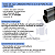 Tubo Aço Carbono Preto Schedule 40 Ponta Lisa P/ Solda - NBR 5590 - Imagem 2