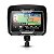 GPS Tracker para Moto 4.3 Pol. à Prova Dágua - Imagem 2