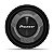 Alto Falante Subwoofer Pioneer TS-W3060BR 12 Polegadas 350W RMS 4 Ohms Bobina Simples - Personalize - Imagem 2