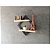 Torre Eiffel MDF | 28cm | cor Cobre | Montado para Decorar - Imagem 4