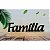 Palavra Decorativa em MDF | Base em Pinus | cor Preto Fosco - Imagem 8