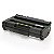 CARTUCHO DE TONER PARA RICOH SP3510/SP3410  6.4K - Imagem 1