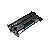 Toner Para HP CF226A 226A CF226AB | M426 M426FDW M426DW M402DN M402N | 3.1K - Imagem 1