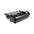 Cartucho de Toner Lexmark X650 /X651/ X652/ X654/ X656 /X658/ T654/ T652/ T650/ T656 | 36K - Imagem 1