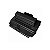 Cartucho de Toner Para Xerox Phaser 3428 - Imagem 1