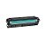 TONER COMPATÍVEL COM HP CF360A 60A PRETO 508A | M553DN M-553DN M577DN M-577DN | IMPORTADO 6K - Imagem 1