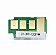 Chip Compativel Toner Samsung ML3750 ML3753 MLT-D305L 15k - Imagem 1